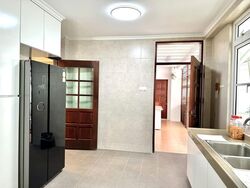 Mera Gardens (D23), Detached #634183881